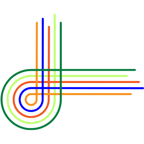 Designwithjyoti