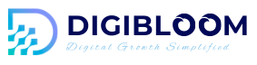 digital marketing services