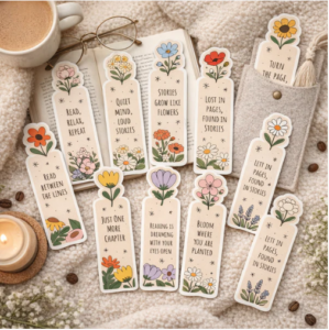 bookmark