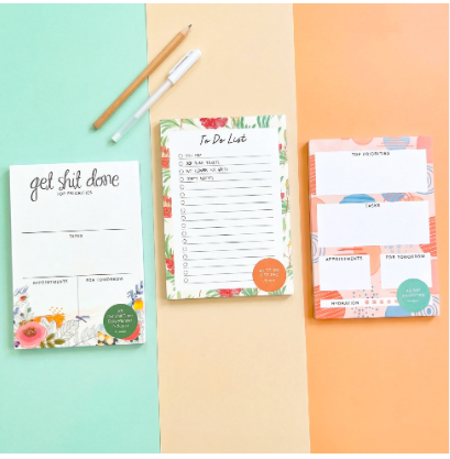 planners