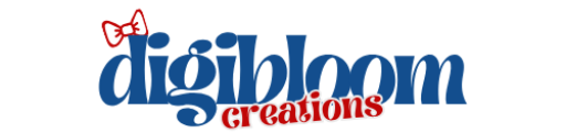 cropped-digibloom-logo-4.png