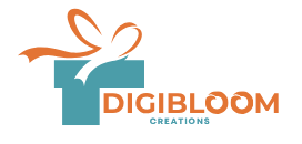 digibloom logo (10)