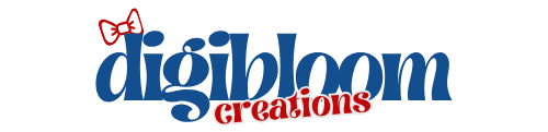digibloom logo (6)