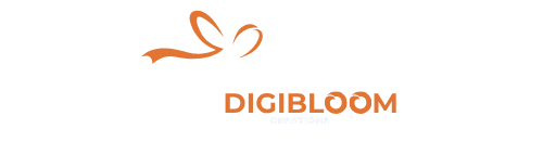 digibloom logo (9)